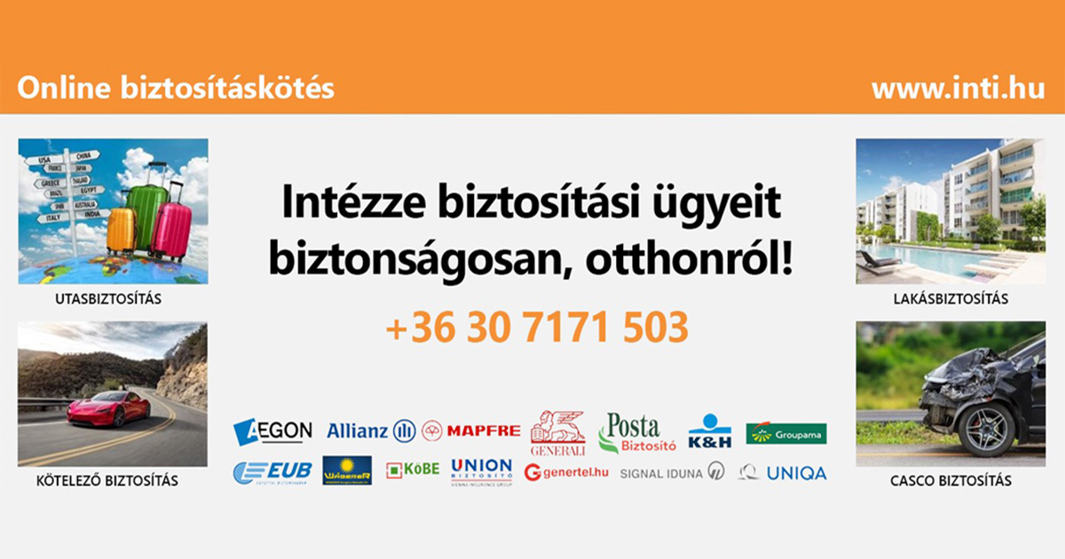 Aegon Lakasbiztositas Karbejelentes